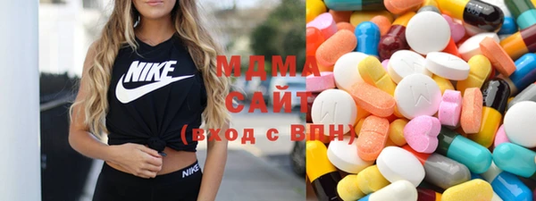 jwh Горно-Алтайск