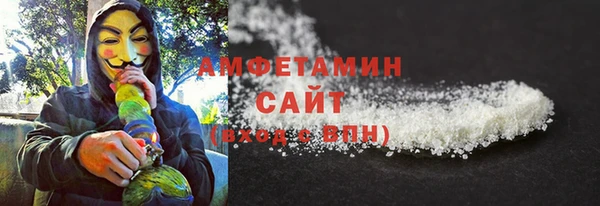 прущие крисы Горняк