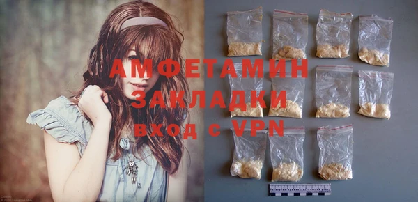 прущие крисы Горняк