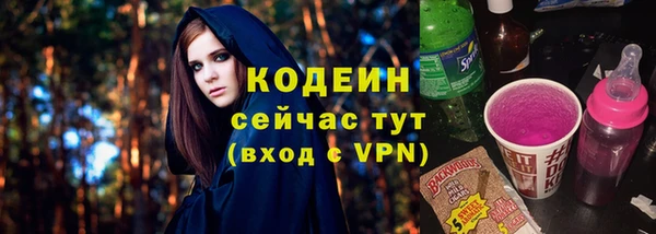 прущие крисы Горняк