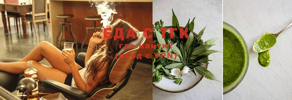 spice Горнозаводск