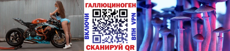 Псилоцибиновые грибы ЛСД  Ельня 